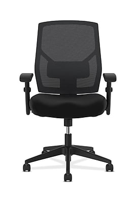 HON Crio Task Chair - Thumbnail 2
