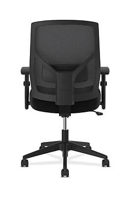 HON Crio Task Chair - Thumbnail 5