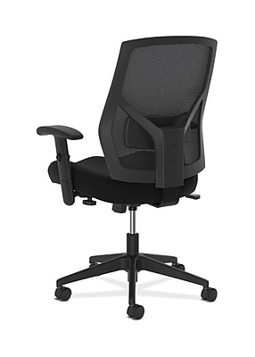 HON Crio Task Chair - Thumbnail 4