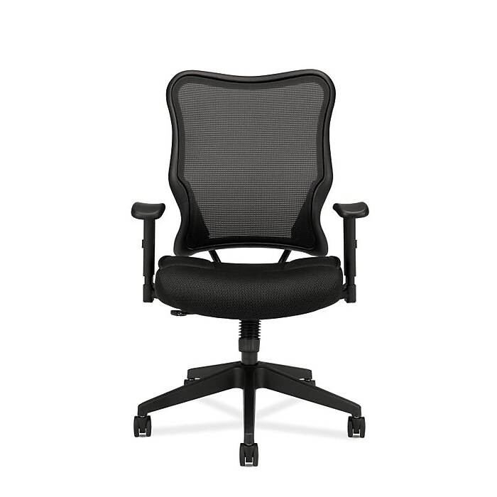 Staples hon chairs hotsell