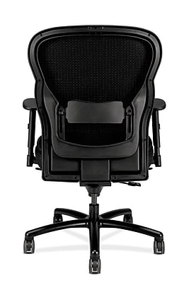 HON Wave Office Chair - Thumbnail 5