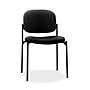 HON Scatter Fabric Stacking Guest Chair, Black (BSXVL606VA10)~#|#~sp40351858_sc7