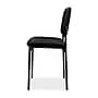 HON Scatter Fabric Stacking Guest Chair, Black (BSXVL606VA10)~#|#~sp40351864_sc7