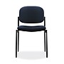 HON Scatter Fabric Stacking Guest Chair, Navy (BSXVL606VA90)~#|#~sp40351865_sc7