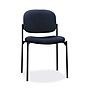 HON Scatter Fabric Stacking Guest Chair, Navy (BSXVL606VA90)~#|#~sp40351866_sc7