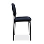 HON Scatter Fabric Stacking Guest Chair, Navy (BSXVL606VA90)~#|#~sp40351867_sc7