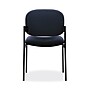 HON Scatter Fabric Stacking Guest Chair, Navy (BSXVL606VA90)~#|#~sp40351868_sc7