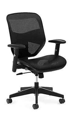 Hon Office Chairs Staples