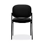 HON Scatter Fabric Stacking Guest Chair, Black (BSXVL606VA10)~#|#~sp40351926_sc7