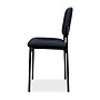 HON Scatter Fabric Stacking Guest Chair, Navy (BSXVL606VA90)~#|#~sp40351927_sc7