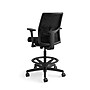 HON Ignition 2.0 Low-Back ilira-Stretch Mesh Task Stool, ilira-Stretch Mesh Back (HONI2S1AMLC10T)~#|#~sp40351955_sc7