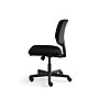 HON Volt Leather Task Chair, Black (HON5703SB11T)~#|#~sp40351972_sc7