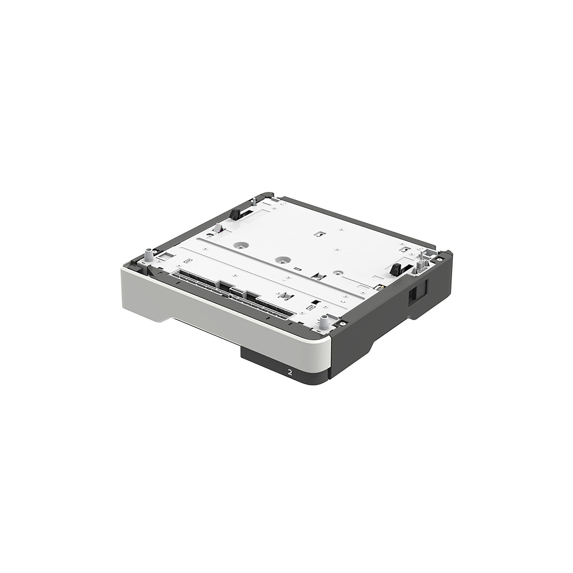Lexmark 36S2910 250-Sheet Paper Tray Sansujyuku sansujyuku.com