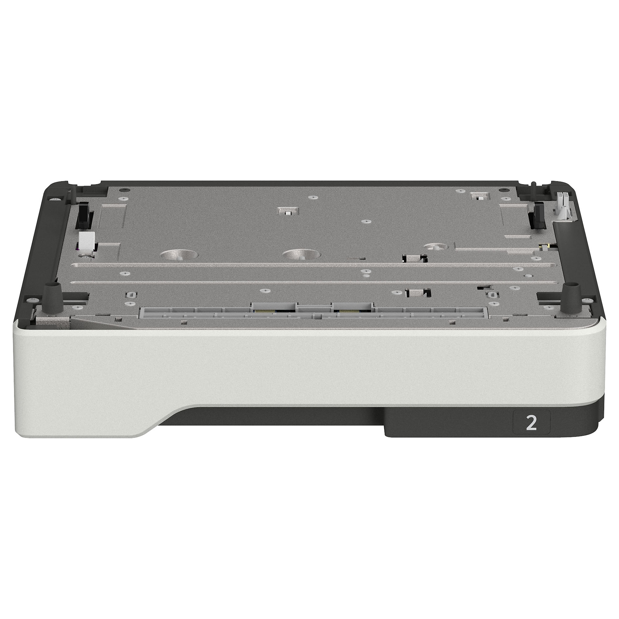 Lexmark 36S2910 250-Sheet Paper Tray Sansujyuku sansujyuku.com
