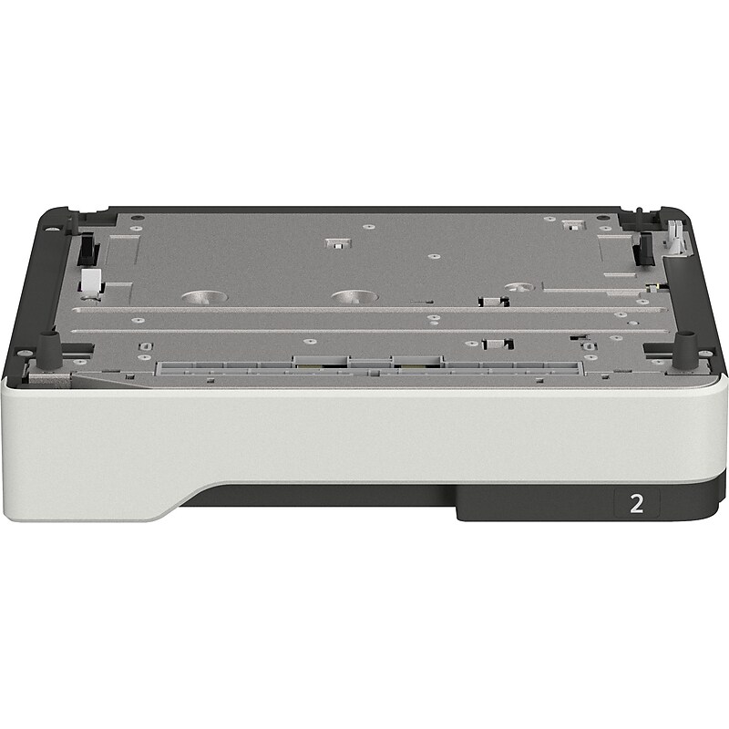 Lexmark 36S2910 250-Sheet Paper Tray image 1