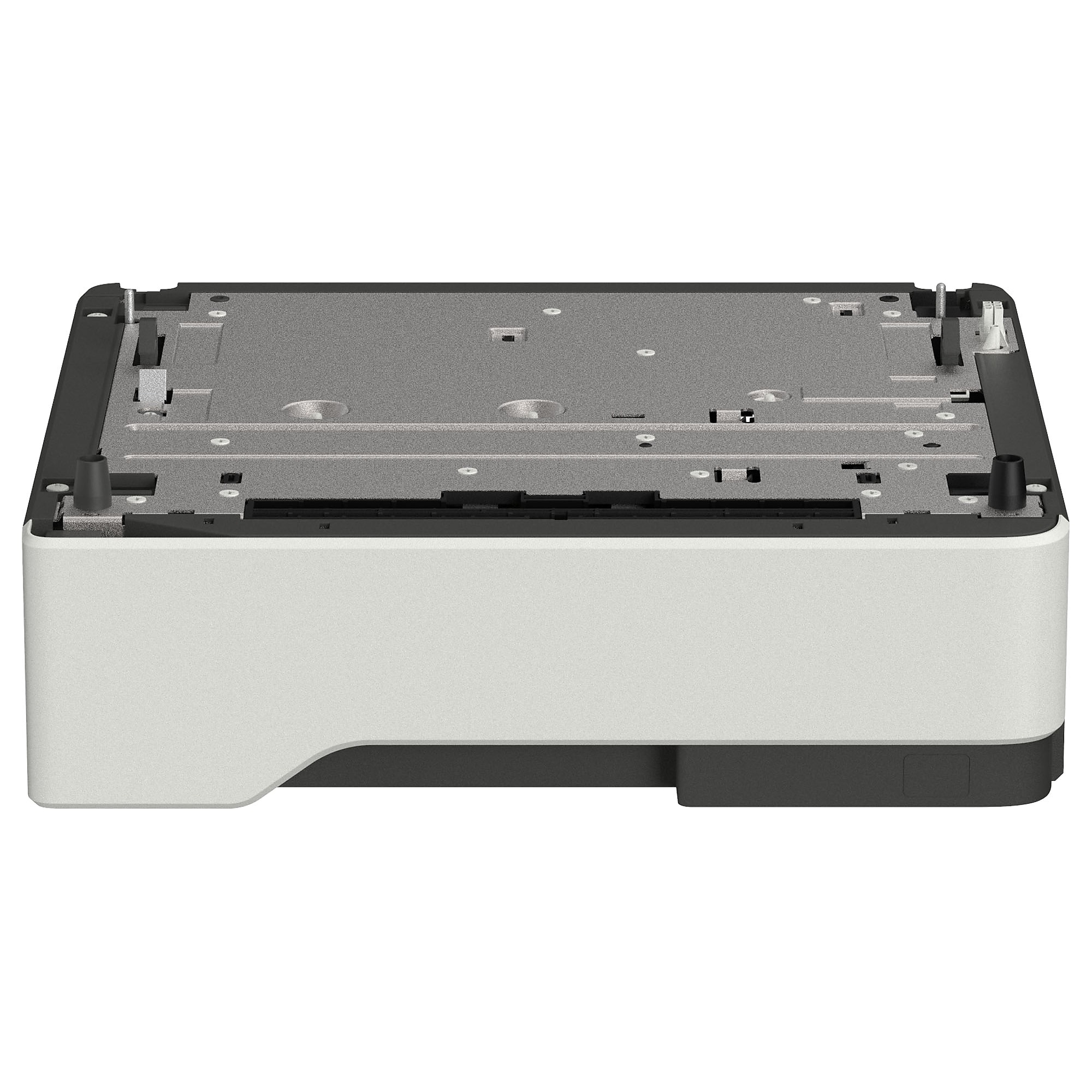 Lexmark 36S3110 550-Sheet Tray Sansujyuku sansujyuku.com