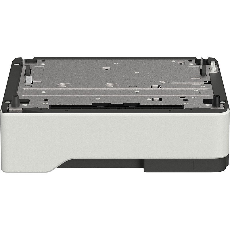 Lexmark 36S3110 550-Sheet Tray image 1