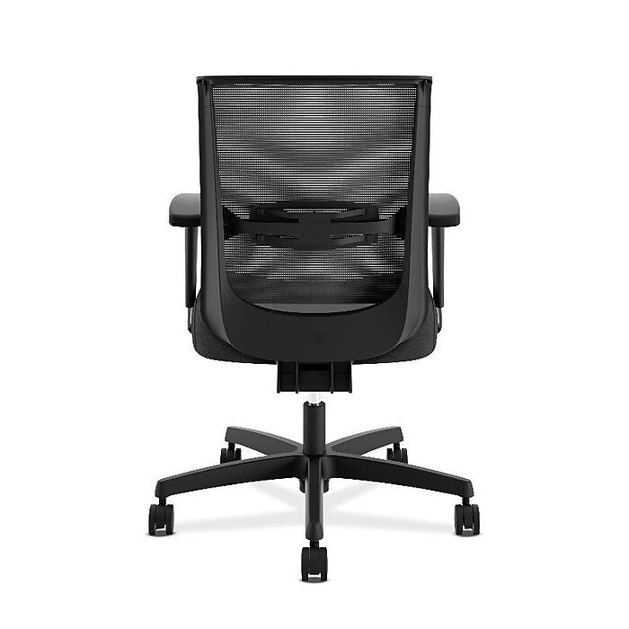 Hon convergence chair discount