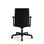 HON Ignition Fabric Task Chair, Black (HONIT105CU10)~#|#~sp40352164_sc7