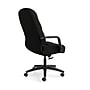 HON Pillow-Soft Leather Executive Chair, Black (HON2091SR11T)~#|#~sp40352247_sc7