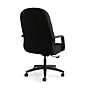 HON Pillow-Soft Leather Executive Chair, Black (HON2091SR11T)~#|#~sp40352248_sc7
