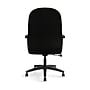 HON Pillow-Soft Leather Executive Chair, Black (HON2091SR11T)~#|#~sp40352249_sc7