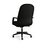 HON Pillow-Soft Leather Executive Chair, Black (HON2091SR11T)~#|#~sp40352250_sc7
