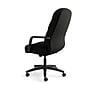 HON Pillow-Soft Leather Executive Chair, Black (HON2091SR11T)~#|#~sp40352251_sc7
