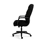 HON Pillow-Soft Leather Executive Chair, Black (HON2091SR11T)~#|#~sp40352252_sc7