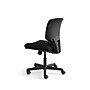 HON Volt 5700 Series Polyester Task Chair, Black (HON5701GA10T)~#|#~sp40352290_sc7