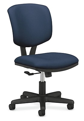 Hon Office Chairs Staples