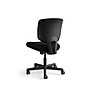 HON Volt Leather Task Chair, Black (HON5701SB11T)~#|#~sp40352307_sc7