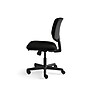 HON Volt Leather Task Chair, Black (HON5701SB11T)~#|#~sp40352309_sc7