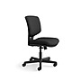 HON Volt Fabric Task Chair, Black (HON5703GA10T)~#|#~sp40352311_sc7