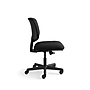 HON Volt Fabric Task Chair, Black (HON5703GA10T)~#|#~sp40352312_sc7
