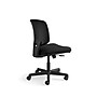 HON Volt Fabric Task Chair, Black (HON5703GA10T)~#|#~sp40352313_sc7