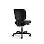 HON Volt Fabric Task Chair, Black (HON5703GA10T)~#|#~sp40352314_sc7