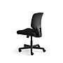 HON Volt Fabric Task Chair, Black (HON5703GA10T)~#|#~sp40352317_sc7