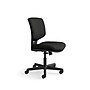 HON Volt Leather Task Chair, Black (HON5703SB11T)~#|#~sp40352320_sc7