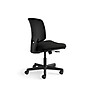 HON Volt Leather Task Chair, Black (HON5703SB11T)~#|#~sp40352322_sc7