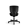 HON Volt Leather Task Chair, Black (HON5703SB11T)~#|#~sp40352324_sc7