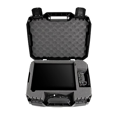 staples xbox controller