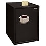 Honeywell 2.8 cu.ft. Digital Lock Depository Security Safe (5107S)~#|#~sp40359374_sc7