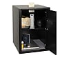 Honeywell 2.8 cu.ft. Digital Lock Depository Security Safe (5107S)~#|#~sp40359375_sc7