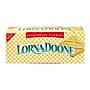Lorna Doone Shortbread Cookies, 1 oz., 120/Pack (304-00097)~#|#~sp40440609_sc7