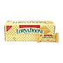 Lorna Doone Shortbread Cookies, 1 oz., 120/Pack (304-00097)~#|#~sp40440610_sc7