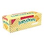 Lorna Doone Shortbread Cookies, 1 oz., 120/Pack (304-00097)~#|#~sp40440618_sc7
