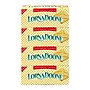 Lorna Doone Shortbread Cookies, 1 oz., 120/Pack (304-00097)~#|#~sp40440623_sc7