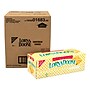 Lorna Doone Shortbread Cookies, 1 oz., 120/Pack (304-00097)~#|#~sp40440624_sc7