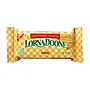 Lorna Doone Shortbread Cookies, 1 oz., 120/Pack (304-00097)~#|#~sp40440638_sc7